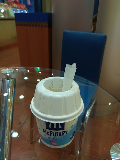 Ketul Madhvani