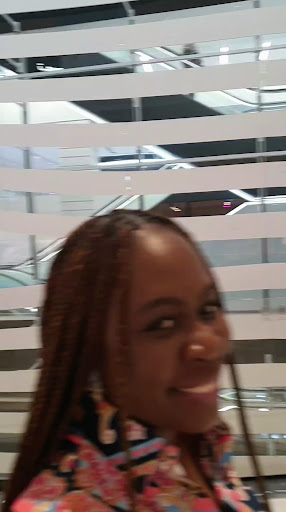 Obie kusi-appiah