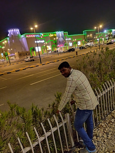 Shrikant Kadam