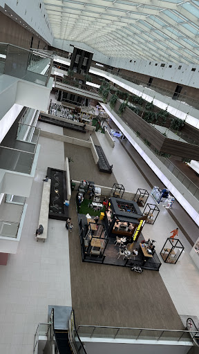 DOHA SOUQ MALL