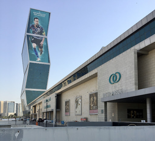 Mutaz AL Darabseh