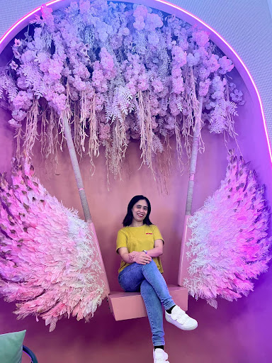 Nur-aini askali