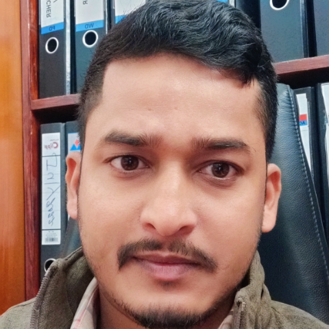 Husni Razim