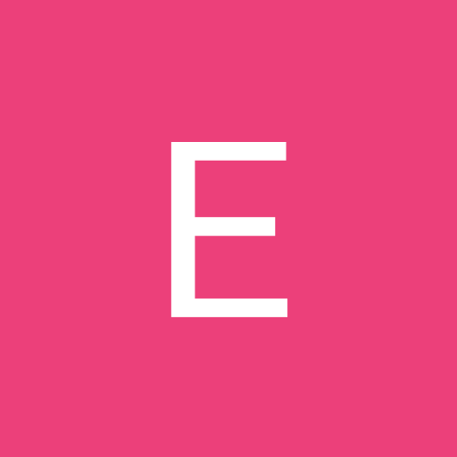 Eddington Gonzo
