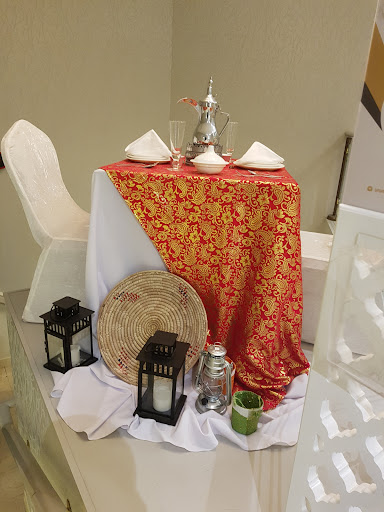 haddadi maryam