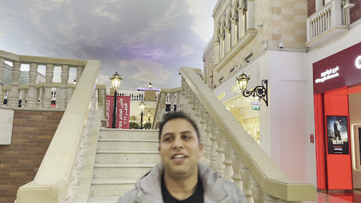 Engr Nasir Malik